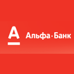 ���������� �����