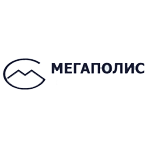 ���������� �����