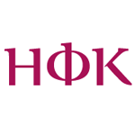 ���������� �����