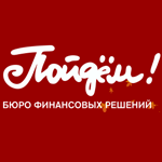 ���������� �����