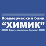 ���������� �����