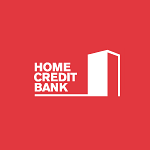 ���������� �����