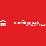 ���������� �����