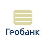 ���������� �����