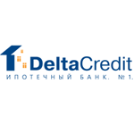 ���������� �����