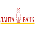 ���������� �����