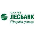 ���������� �����