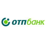 ���������� �����