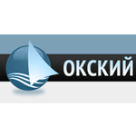 ���������� �����