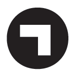 ���������� �����