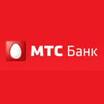 ���������� �����