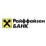 ���������� �����