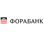 ���������� �����