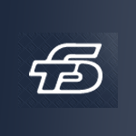 ���������� �����