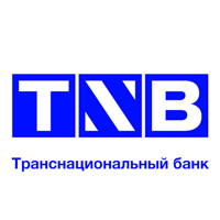 ���������� �����