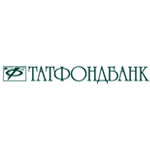 ���������� �����