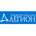 ���������� �����