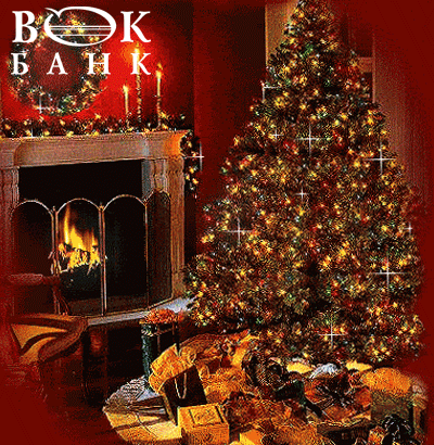 ���������� �������