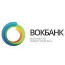 ���������� �������