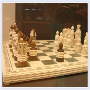 
����� ���������� 2020� ������� � ������ ���������
